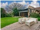 28 Westall Street, Hyde Park SA 5061