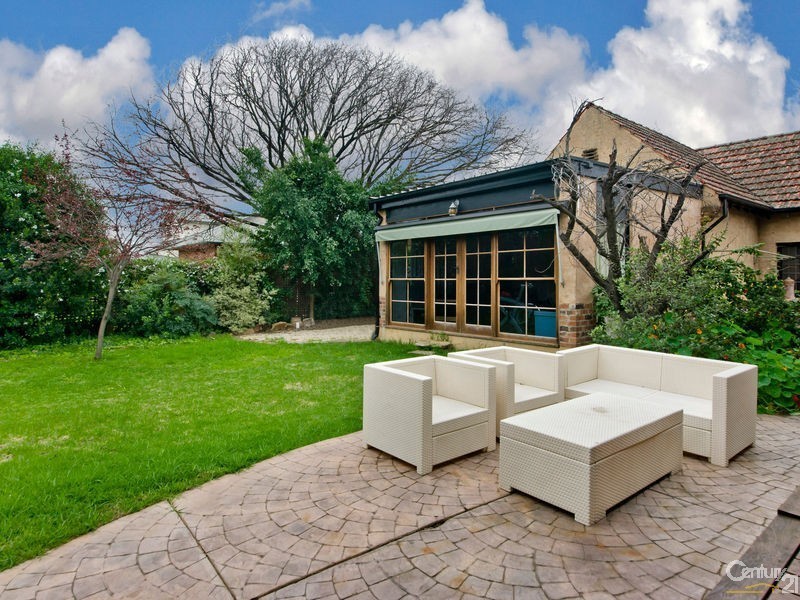 28 Westall Street, Hyde Park SA 5061