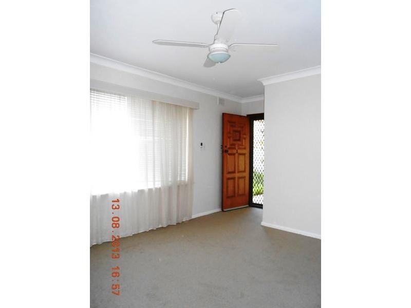 3/61 Third Avenue, Forestville SA 5035