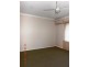 3/61 Third Avenue, Forestville SA 5035