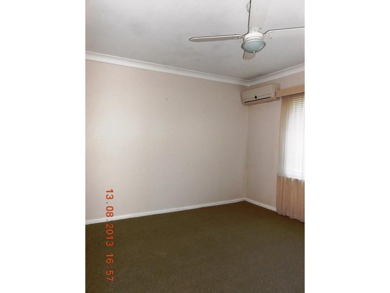 3/61 Third Avenue, Forestville SA 5035