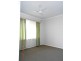 3/61 Third Avenue, Forestville SA 5035