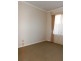 3/61 Third Avenue, Forestville SA 5035