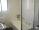 3/61 Third Avenue, Forestville SA 5035