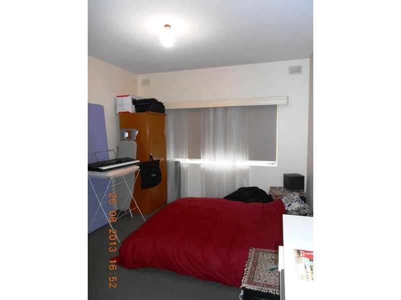 2/7 Hale Street, Everard Park SA 5035