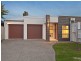 16 Meredith Ave, Glengowrie SA 5044