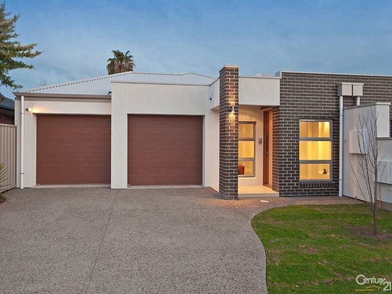 16 Meredith Ave, Glengowrie SA 5044