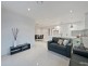16 Meredith Ave, Glengowrie SA 5044