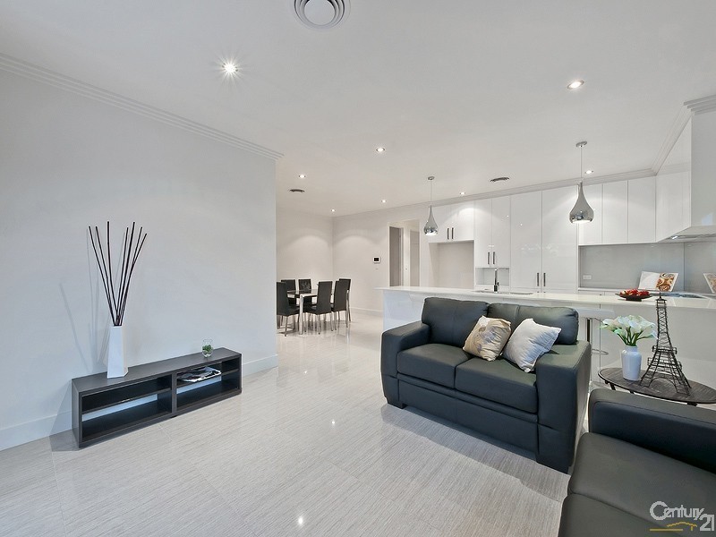 16 Meredith Ave, Glengowrie SA 5044