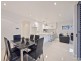 16 Meredith Ave, Glengowrie SA 5044