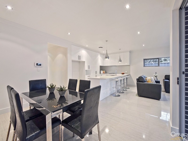 16 Meredith Ave, Glengowrie SA 5044