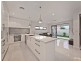 16 Meredith Ave, Glengowrie SA 5044