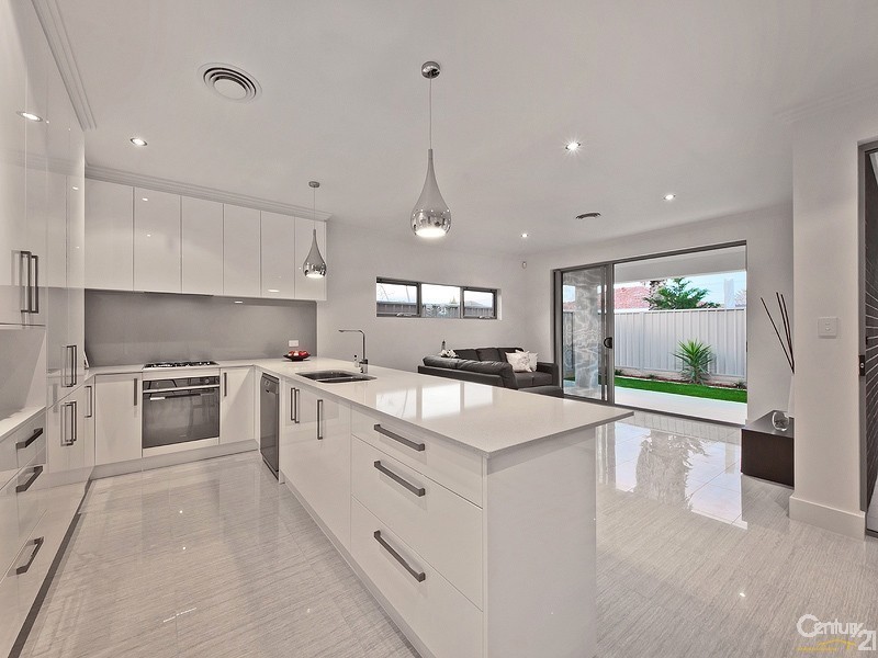 16 Meredith Ave, Glengowrie SA 5044