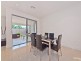 16 Meredith Ave, Glengowrie SA 5044