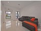 16 Meredith Ave, Glengowrie SA 5044