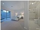16 Meredith Ave, Glengowrie SA 5044