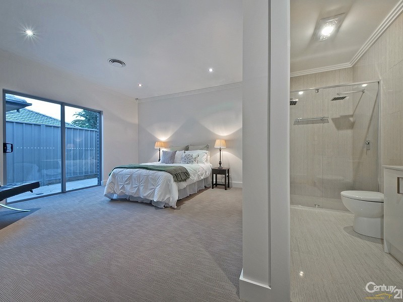 16 Meredith Ave, Glengowrie SA 5044