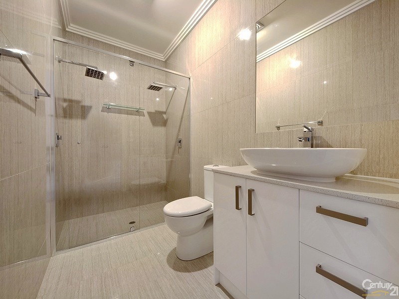 16 Meredith Ave, Glengowrie SA 5044