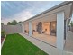 16 Meredith Ave, Glengowrie SA 5044