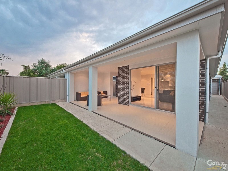 16 Meredith Ave, Glengowrie SA 5044