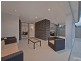 16 Meredith Ave, Glengowrie SA 5044
