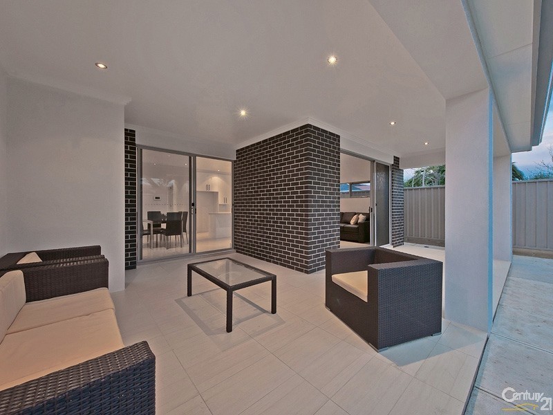 16 Meredith Ave, Glengowrie SA 5044