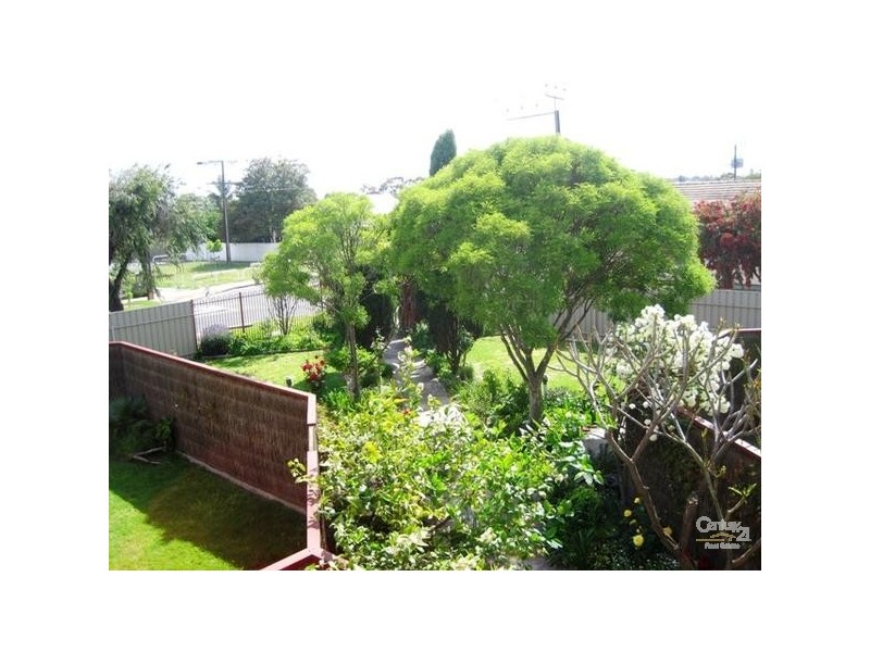 6/29 Kintore Avenue, Kilburn SA 5084