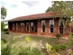 8 Lovelly Valley Road, Flagstaff Hill SA 5159