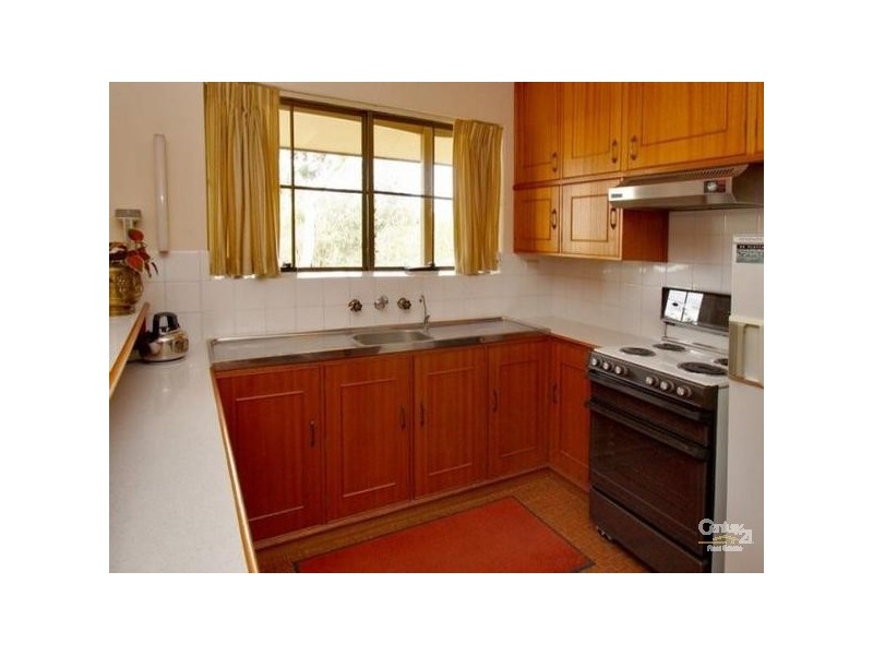 8 Lovelly Valley Road, Flagstaff Hill SA 5159