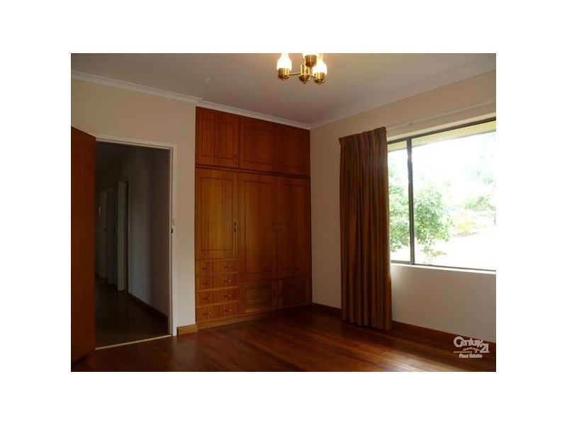 8 Lovelly Valley Road, Flagstaff Hill SA 5159