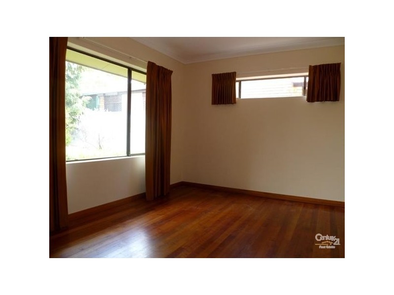 8 Lovelly Valley Road, Flagstaff Hill SA 5159