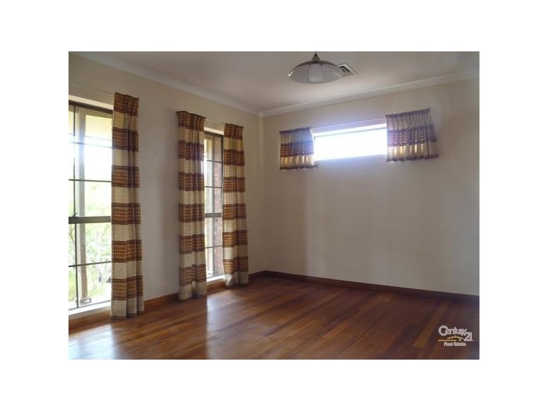 8 Lovelly Valley Road, Flagstaff Hill SA 5159