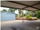 8 Lovelly Valley Road, Flagstaff Hill SA 5159