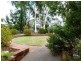 8 Lovelly Valley Road, Flagstaff Hill SA 5159