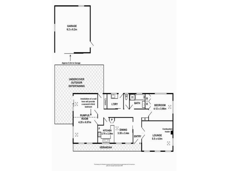8 Lovelly Valley Road, Flagstaff Hill SA 5159