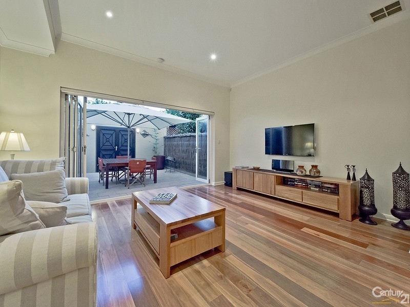 3/371-375 Angas Street, Adelaide SA 5000