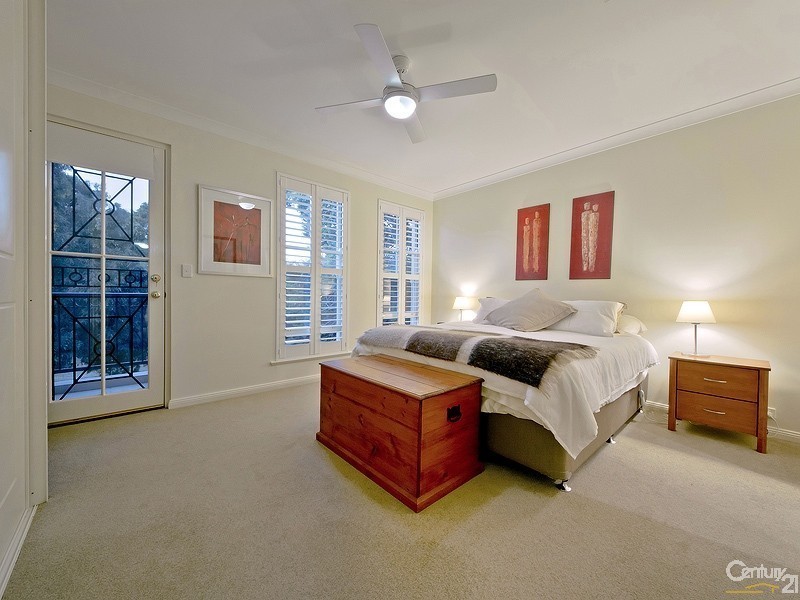 3/371-375 Angas Street, Adelaide SA 5000