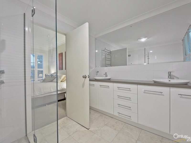 3/371-375 Angas Street, Adelaide SA 5000