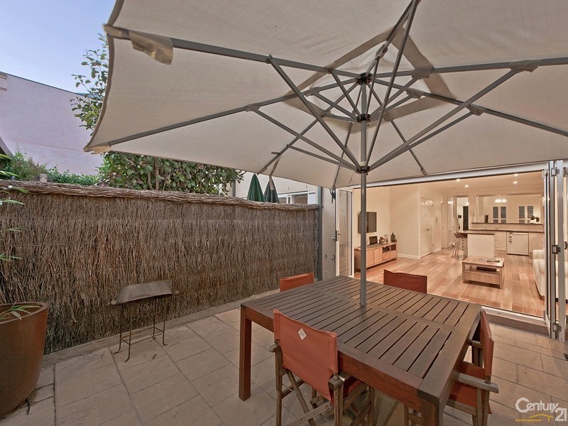 3/371-375 Angas Street, Adelaide SA 5000