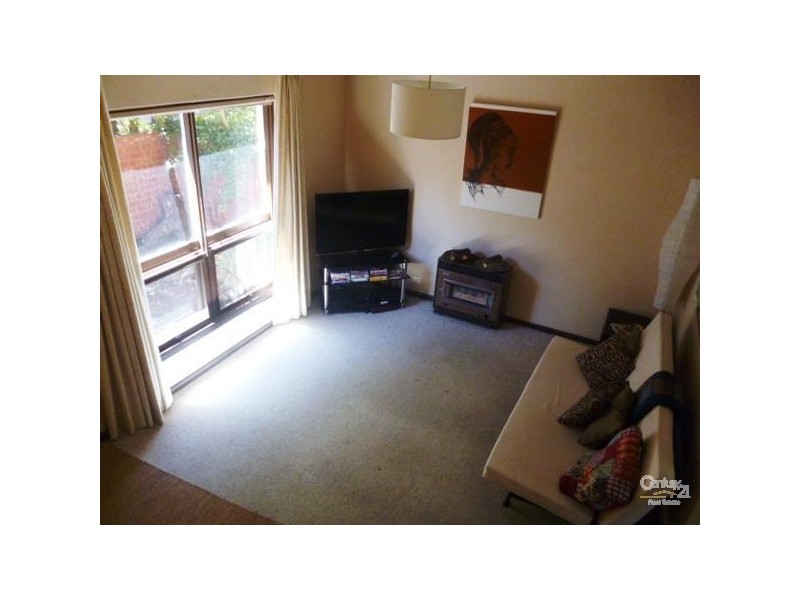 2/6  Devon Street North, Goodwood SA 5034