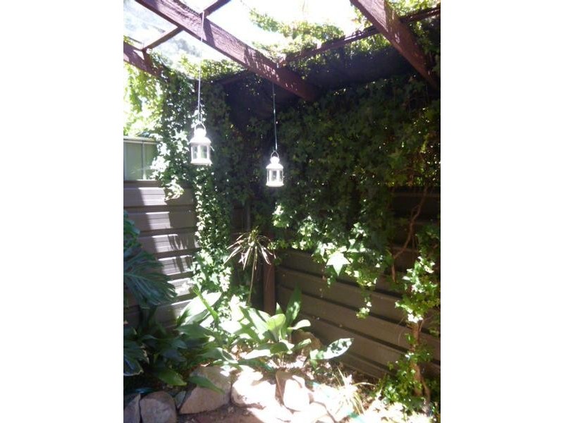 2/6  Devon Street North, Goodwood SA 5034