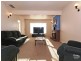 10 River Parade, Hallett Cove SA 5158