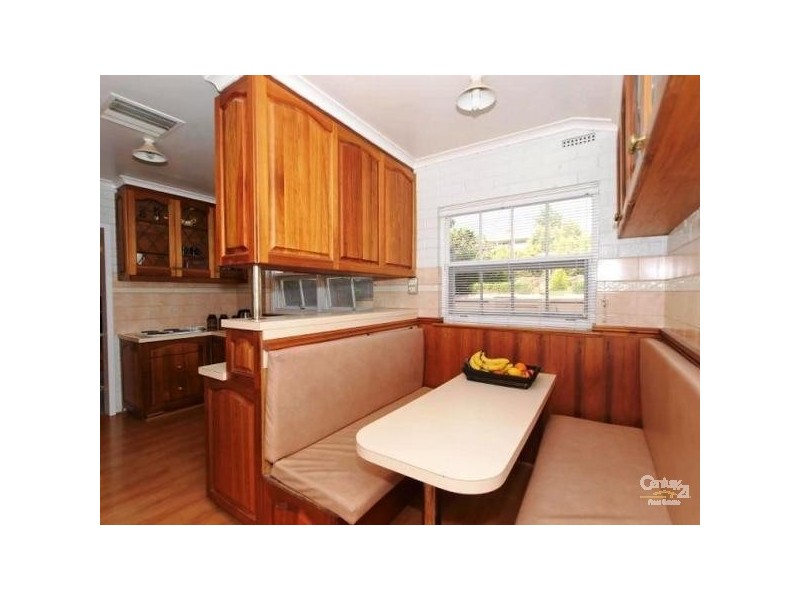 10 River Parade, Hallett Cove SA 5158