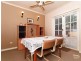 10 River Parade, Hallett Cove SA 5158