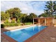 10 River Parade, Hallett Cove SA 5158