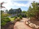 10 River Parade, Hallett Cove SA 5158