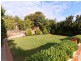 10 River Parade, Hallett Cove SA 5158