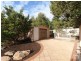 10 River Parade, Hallett Cove SA 5158