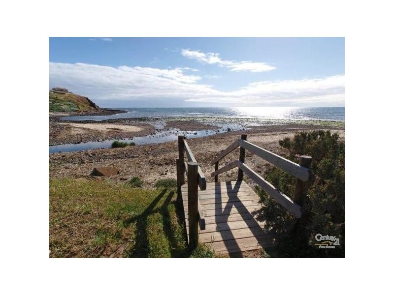 10 River Parade, Hallett Cove SA 5158