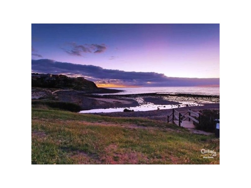 10 River Parade, Hallett Cove SA 5158